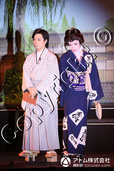 劇団美山　座長里美たかし 20周年記念　新歌舞伎座公演DVD 劇団美山 座長里美たかし 20周年記念 新歌舞伎座公演DVD